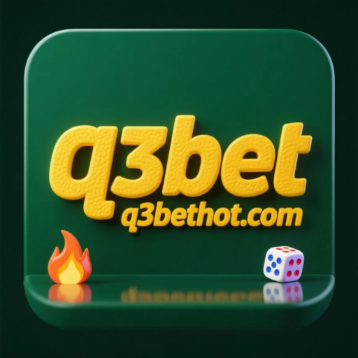 q3bet